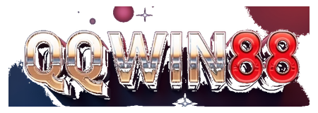 qqwin88 logo