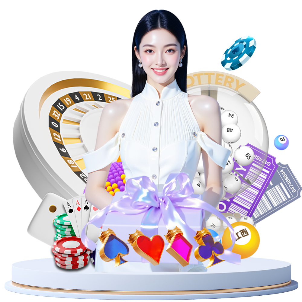 qqwin88 Sportsbook