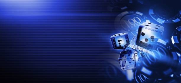 qqwin88 Live Casino Tables — Real Dealers, Your Pace