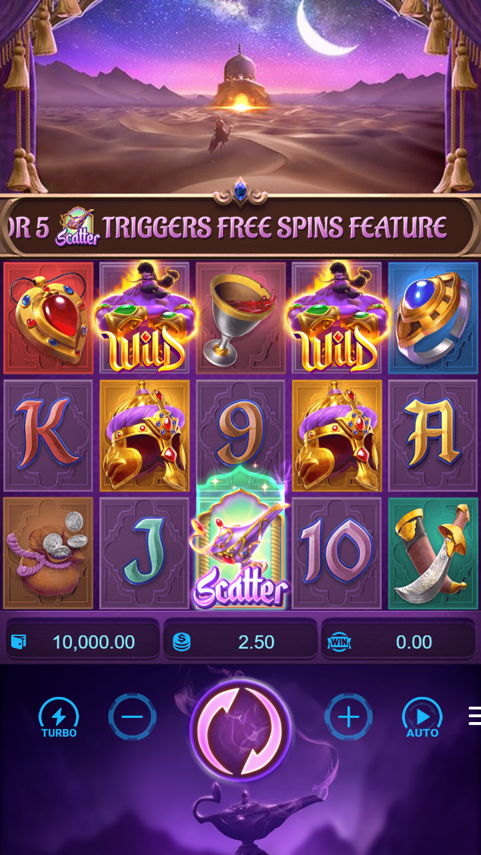 qqwin88 Sweet Bonanza Spin