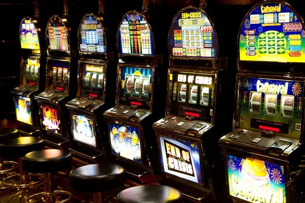 qqwin88 Slots Built for Indonesia